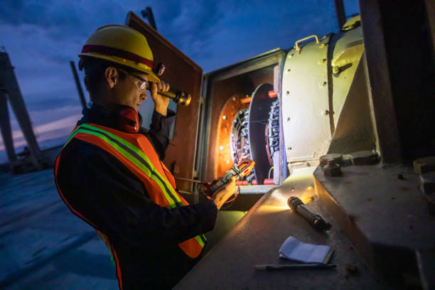 Best Electrical Troubleshooting Services  in Orangetree, FL