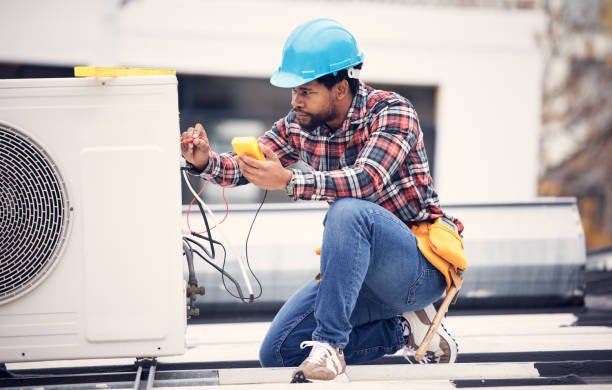 Best Affordable Emergency Electrician  in Orangetree, FL